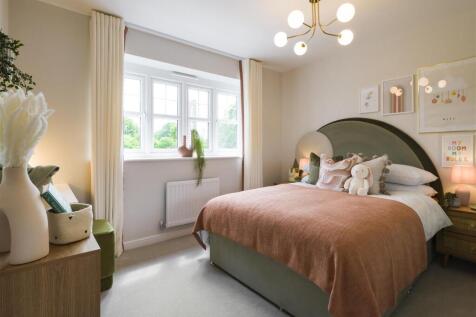 Brook Meadows-028.jpg
