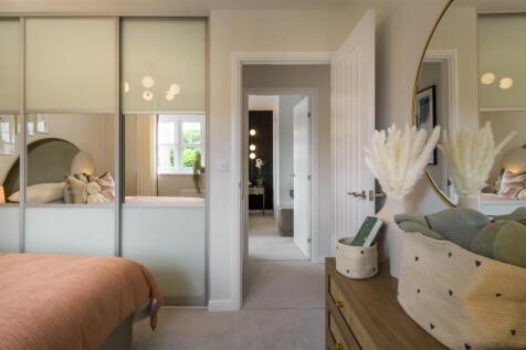 Brook Meadows-029.jpg