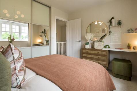Brook Meadows-030.jpg