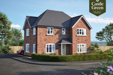 Heatherington_brick CGI with watermark.png