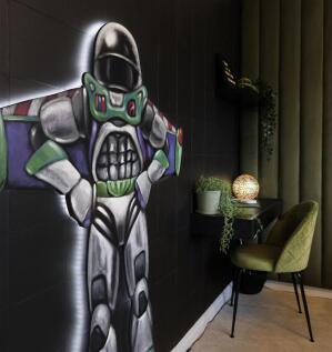 Brook Meadows-005.jpg