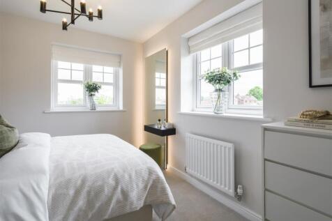 Brook Meadows-027.jpg
