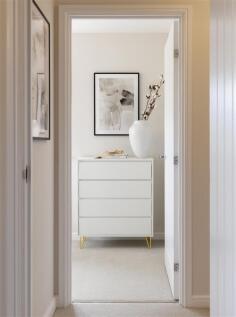 Brook Meadows-008.jpg