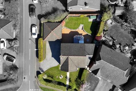 DJI_0099.00_15_54_08.Still140.jpg