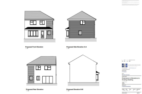 13 Mount Pleasant Road Proposed Elevations.png