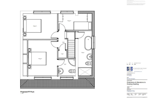 13 Mount Pleasant Road Proposed FF.png