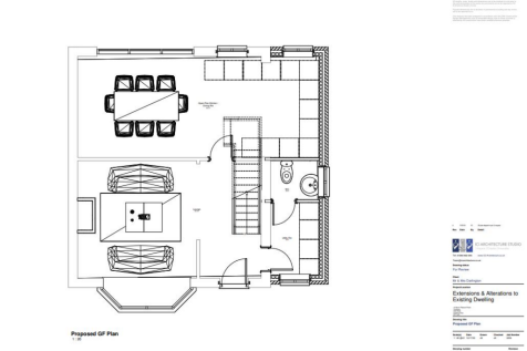 13 Mount Pleasant Road Proposed GF.png