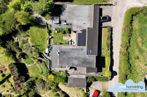 DJI_0099.00_07_11_00.Still116.jpg