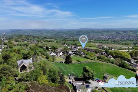 DJI_0099.00_00_58_17.Still111.jpg