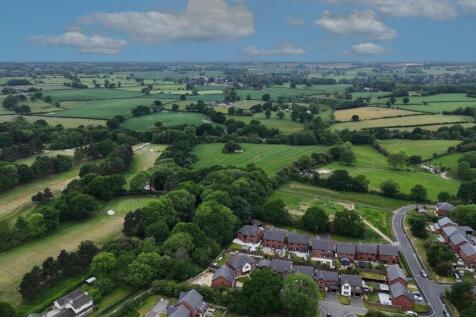 DJI_0099.00_05_14_04.Still112.jpg