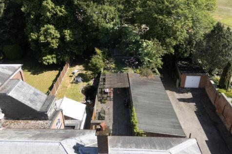 DJI_20240803052725_0010_D.jpg