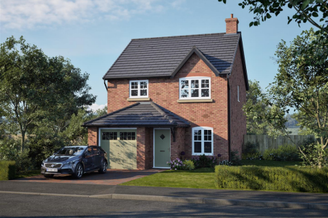 WoodlandManor - Stratford - AC - Brick_02.png