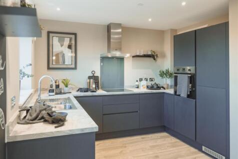 1. kitchen.jpg