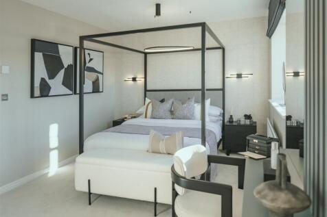 5. bed 1.jpg