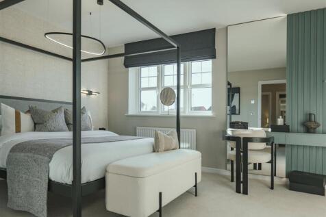 6. bed 1.jpg