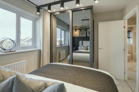 8. bed 2.jpg