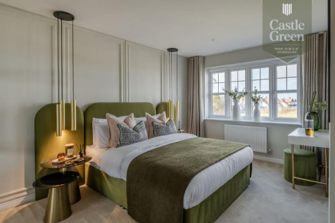 Wentworth Lifestyle Images7.png