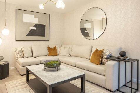 10. Lounge.jpg