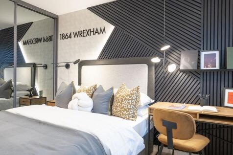 15. Bed 2.jpg
