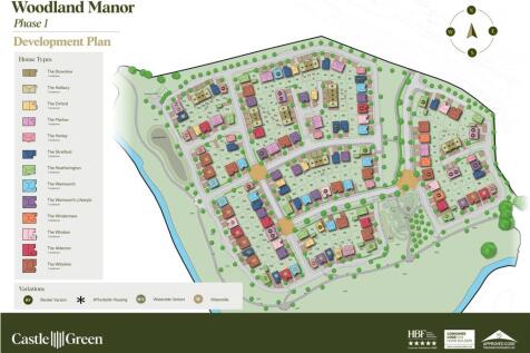castle-green-woodland-manor-site-plan-phase-one&#64;2x
