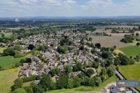 DJI_0099.00_00_15_03.Still107.jpg