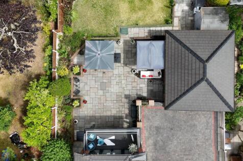 DJI_0099.00_16_31_24.Still110.jpg