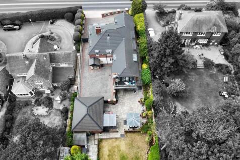 DJI_0099.00_24_35_25.Still113.jpg