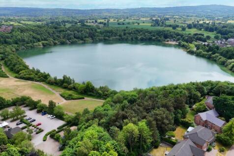 DJI_0099.00_33_45_27.Still118.jpg