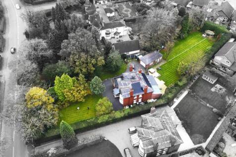 DJI_0099.00_15_36_13.Still135-2.jpg