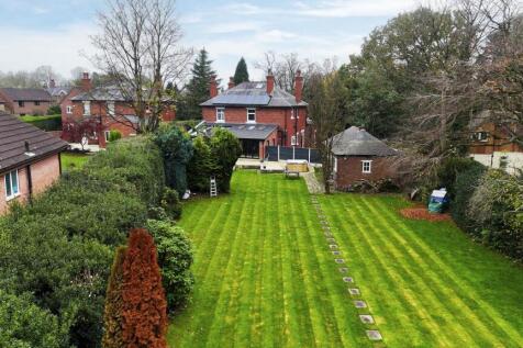 DJI_0099.00_16_49_27.Still150-2.jpg