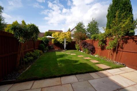 Garden1.jpg
