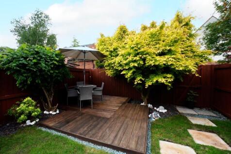 Garden2.jpg