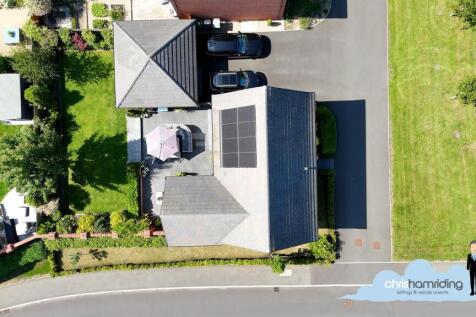 DJI_0099.00_01_24_29.Still114.jpg