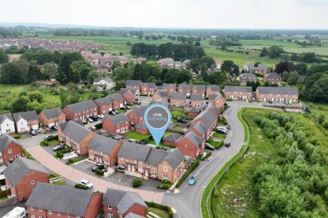 DroneShot 1.jpg