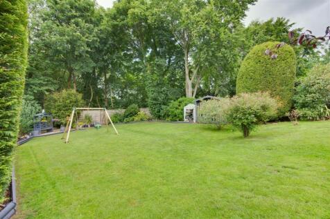 DSC_9714-DSC_9718.jpg