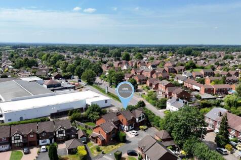 Drone Shot 1.jpg