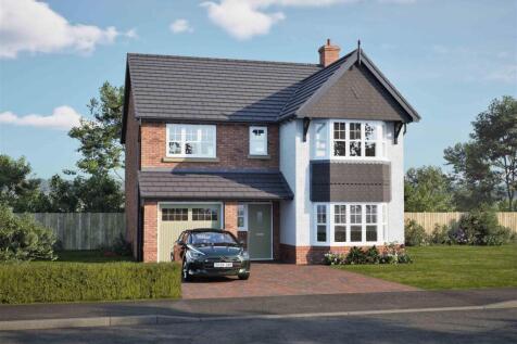 WoodlandManor - Windsor - AC - Render_02.jpg