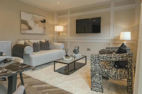 Windsor-Thornton-7.jpg