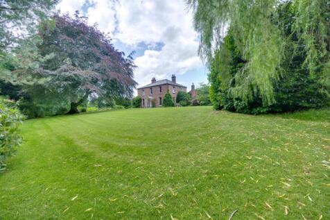 DSC_9560-DSC_9564.jpg