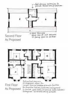 AVA 1F_2F PLANS.JPG