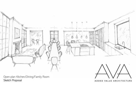 AVA Open-plan Sketch Proposal.jpg