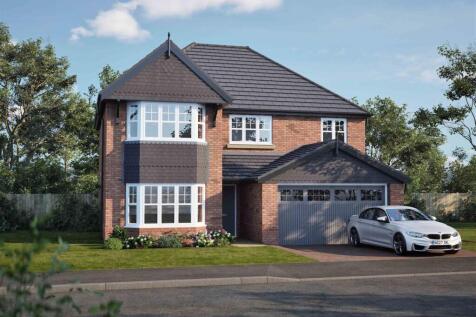 WoodlandManor - Wiltshire - AC - Brick_02.jpg
