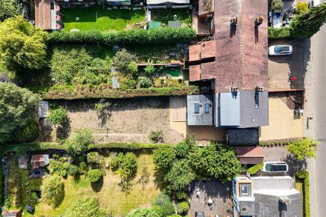 DJI_20250725094755_0003_D-2.jpg