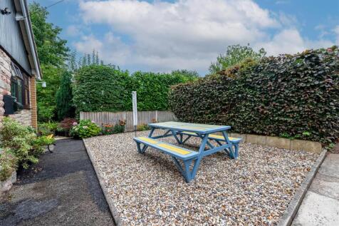 DSC_2910-HDR.jpg