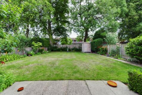 DSC_3020-DSC_3024.jpg
