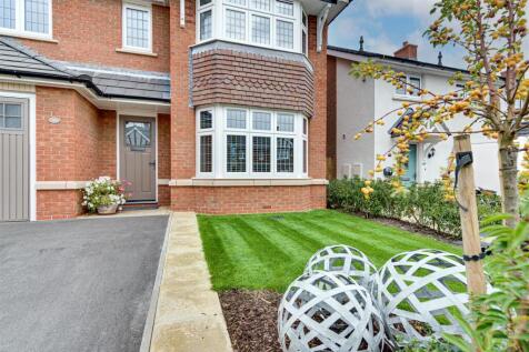 DSC_2497-DSC_2501 2.jpg