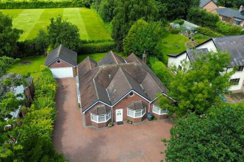 DJI_0099.00_06_52_12.Still099.jpg