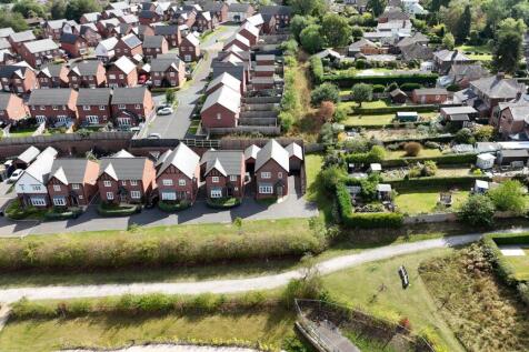 DJI_0099.00_16_14_16.Still109.jpg