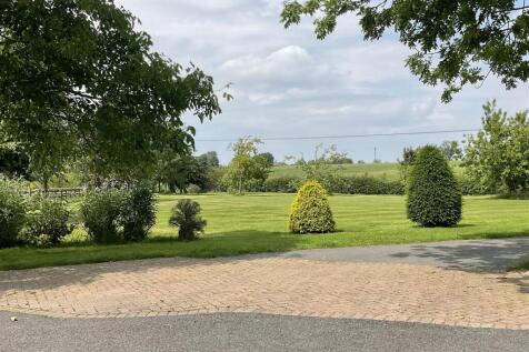 Grounds