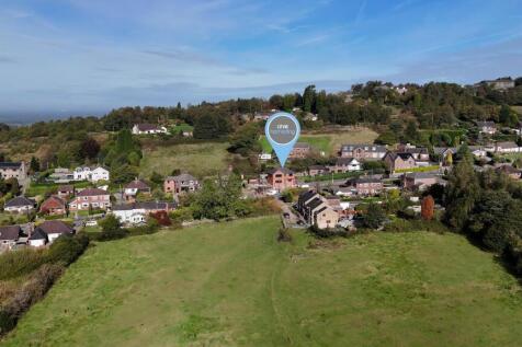 DJI_0099.00_15_43_13.Still138.jpg